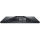 Dell G2724D - 1160222 - zdjęcie 12
